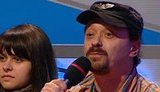 Поярков: Коммунисты, по сути, бандиты и грабители, поэтому они лучше всего сращиваются с криминалитетом. ВИДЕО.