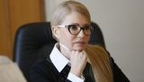 Тимошенко сказала свідому брехню, що "митрополія - це залежність від Константинополя", - радник Порошенка Павленко
