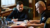Отдельные составляющие экспорта из РФ сократились на 80% за август, - Зеленский