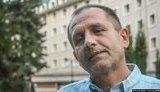 Released Balukh to file lawsuit against Russia to ECHR