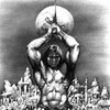 Владимир Крабов