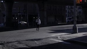 ВООЗ має підтримати міжнародне розслідування щодо коронавірусу з Китаю, - прем'єр Австралії Моррісон