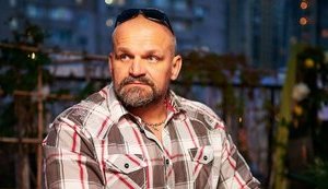 ЦВК знову визнала "слугу народу" Вірастюка переможцем на довиборах у Раду на Прикарпатті, - ОПОРА