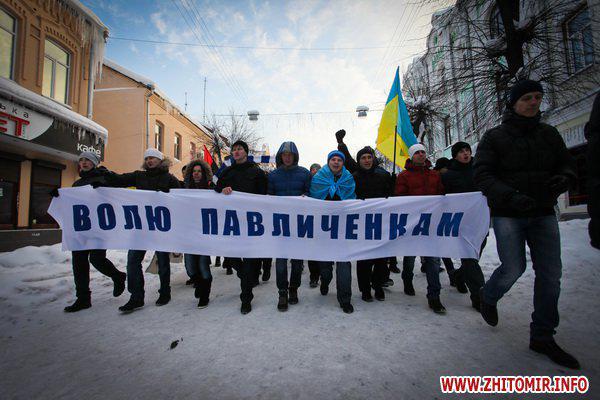 Цензор.НЕТ Изображение