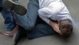 Били, катували і знімали на відео: у Кам