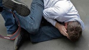 Киберполиция задержала двух подростков - кураторов "групп смерти"
