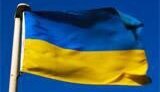 Украинский хэт-трик в КУЕФА - Металлист, Шахтер и Динамо прошли в 1/8 финала!