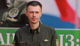 демченко