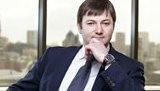 У майбутньому варто очікувати створення нового незалежного оператора з транзиту газу, - глава юридичного департаменту "Нафтогазу" Теклюк