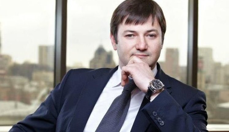 У майбутньому варто очікувати створення нового незалежного оператора з транзиту газу, - глава юридичного департаменту "Нафтогазу" Теклюк
