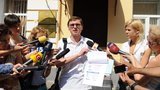 Человек "регионалов" рассказал о кровавой провокации против Тимошенко: "Людям собираются ломать руки и резать животы" (обновлено)