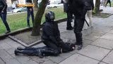 львов