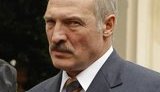 Президенти Польщі, Литви, Латвії та Естонії висунули Лукашенку 3 вимоги
