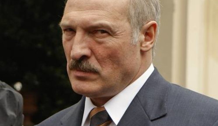 Президенты Польши, Литвы, Латвии и Эстонии выдвинули Лукашенко 3 требования