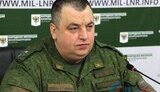 філіпоненко