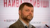 корниенко