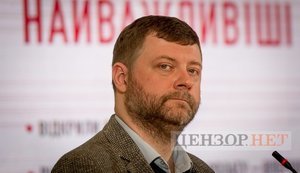 Кабмин не успеет в срок подать в Раду проект Госбюджета-2022, - Корниенко