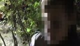 "Він влучив шифером у голову, а я - по спині", - в Одеській області двоє 12-річних підлітків заради розваги побили до смерті бездомного. ВIДЕО