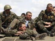 Розіпни його!