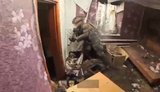 Оператори 3-го полку ССО ліквідували рашиста, який відкрив вогонь у відповідь на пропозицію здатися в полон. ВIДЕО