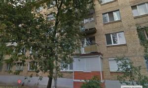 банк курченко брокбизнесбанк