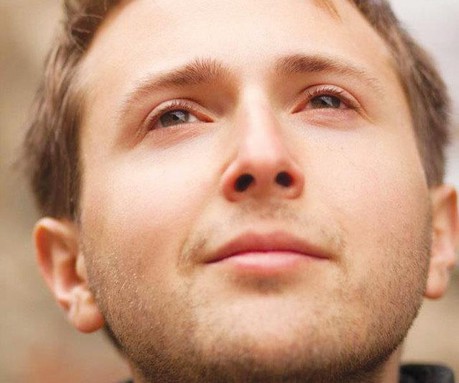 Цензор.НЕТ Изображение