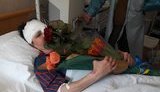 толмачева