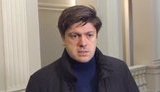 Слідча комісія Ради заслухала звіт експертів у справі про розкрадання в армії в 2004-2017 роках