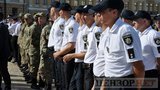 Кабмин установил компенсации полицейским за аренду жилья