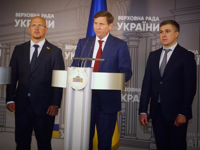 Отменять карантин нужно для всей страны, а не выборочно, - Шахов 01