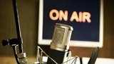 "Укртелеком" отключил проводное радио в двух регионах