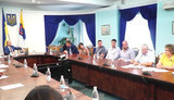 степанов
