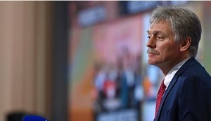Пєсков заявив, що Київ робить усе, щоб не виконувати мінські угоди