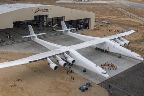 Цензор.НЕТ Изображение