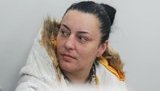 Апеляційний суд відправив фігурантку справи про вбивство Шеремета Інну Грищенко (Пуму) під домашній арешт, - адвокат. ФОТО