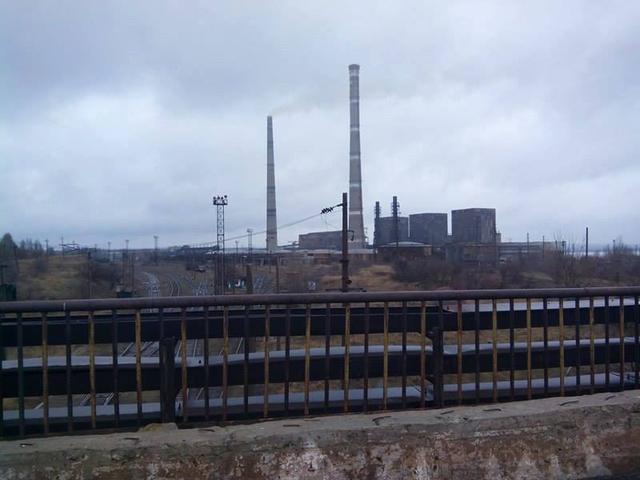патроны