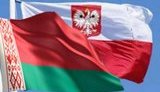 Мінськ і Варшава обговорять розміщення в Польщі "форту Трампа" - постійної військової бази США, - спікер парламенту Білорусі