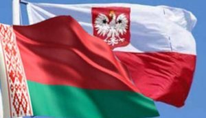 Беларусь отменила обязательную самоизоляцию для граждан из 51 страны