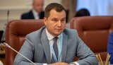 Кабмин согласовал назначение нового главы Сумской области