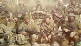 Центр "Миротворець" провів унікальну спецоперацію: 300 російських найманців дали свідчення про свою злочинну діяльність. ВIДЕО