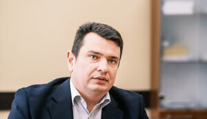 ситник