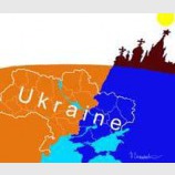 Розділ України