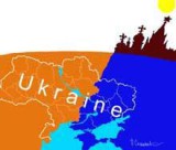 Розділ України