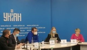 "Слузі народу" Булах соромно за фракцію: Мій голос останнім часом дисонує з позицією СН