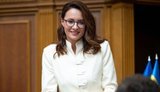 Свириденко може очолити "Нафтогаз", - Железняк