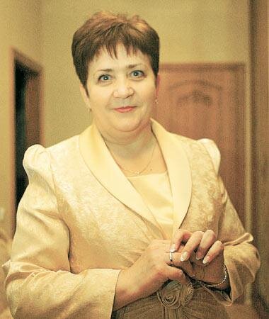 Цензор.НЕТ Изображение