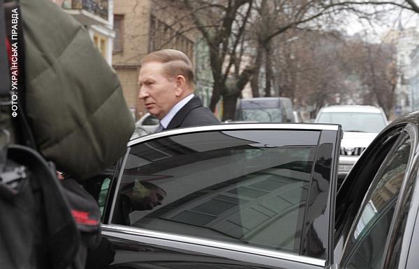 Цензор.НЕТ Изображение