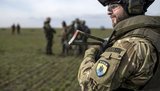 Воины "Азова" отбили атаку оккупантов под Горловкой: уничтожены четыре наемника РФ, один захвачен в плен. ФОТО