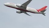 air,india