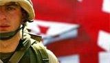 Тайный доклад комиссии ЕС относительно зачинщиков войны на Кавказе: виновата Грузия, а Россия только частично